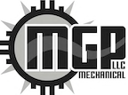 MGP Mechanical